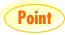 point.png