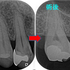 2018 EEdental TY.jpg
