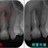 2018 EEdental TM (6).JPG