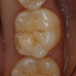 2019 EEdental TT (1).jpg