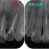 2019 EEdental TK0 (4).jpg