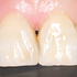2019 EEdental ST1 (2).jpg