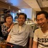 IMG_7626.JPEG