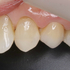 2019 EEdental TT1 (3).jpg