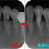 2020 EEdental NH (4).jpg