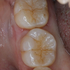 2020 EEdental OY  (4).jpg