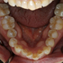 2020 EEdental OOA (6).jpg