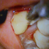 2021 EEdental KK (5).jpg