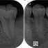 2021 EEdental NaM (1).jpg
