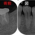 2021 EEdental HaK  (2).jpg