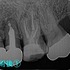 2021 EEdental NaK (5).jpg
