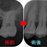 2022 EEdental YaT (6).jpg