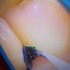 DSC09528.jpg