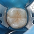 2022 EEdental UE (5).jpg