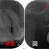 2022 EEdental NAM (1).jpg