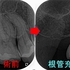 2022 EEdental NAM (2).jpg