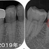 2022 EEdental UEM (1).jpg