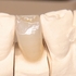 2023 EEdental.jpg