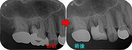 2024 EEdental KAS (2).jpg