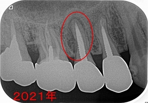 2024 EEdental SUK (1).jpg