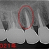 2024 EEdental SUK (1).jpg