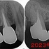 2024 EEdental SUK (2).jpg