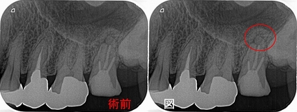 2024 EEdental NMI (1).jpg