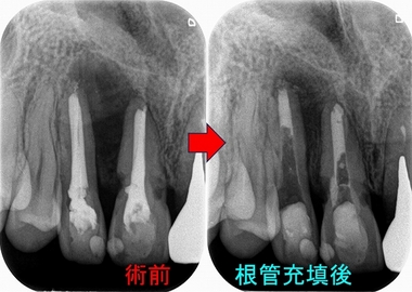 2024 EEdental OGM (2).jpg