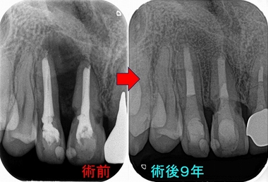 2024 EEdental OGM (3).jpg