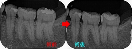 2024 EEdental HMI (2).jpg