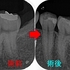 2024 EEdental HMI (2).jpg