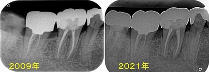 2024 EEdental OKA (1).jpg