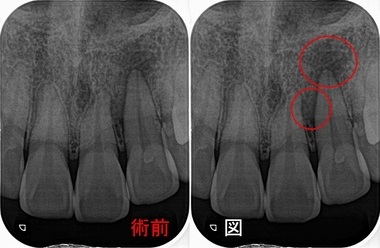 2024 EEdental NA  (1).jpg