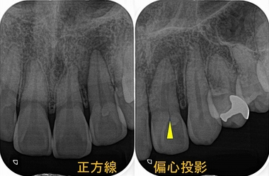 2024 EEdental NA  (7).jpg