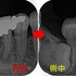 2024 EEdental TKA (2).jpg