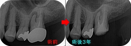 2024 EEdental OO (6).jpg