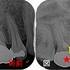 2024 EEdental TOR (1).jpg