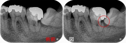 2024 EEdental MaY (1).jpg