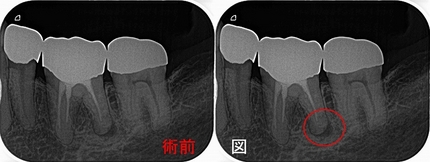 2025 EEdental ASA (0).jpg