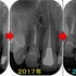 2025 EEdental NAY (2).jpg