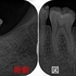 2025 EEdental TAY (1).jpg