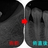 2025 EEdental TAY (2).jpg