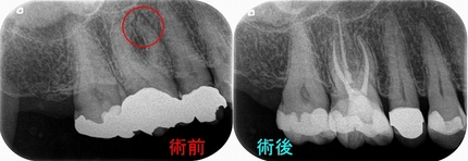 2025 EEdental KAT (2).jpg