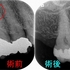 2025 EEdental KAT (2).jpg