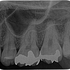 2025 EEdental KON (0).jpg