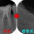 2025 EEdental SUK (3).jpg