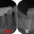 2024 EEdental TAK (1).jpg