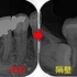 2024 EEdental TAK (2).jpg