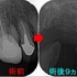 2024 EEdental TAK (6).jpg