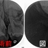 2025 EEdental INS (1).jpg